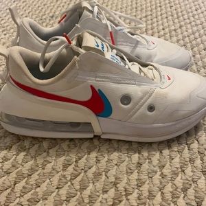 Nike Air Max Up. Size 8.5